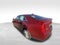 2015 Cadillac ATS 2.0L Turbo Luxury