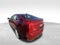 2015 Cadillac ATS 2.0L Turbo Luxury