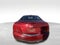 2015 Cadillac ATS 2.0L Turbo Luxury