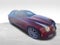 2015 Cadillac ATS 2.0L Turbo Luxury