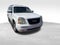 2009 GMC Yukon SLT1