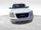 2009 GMC Yukon SLT1
