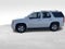 2009 GMC Yukon SLT1