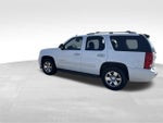 2009 GMC Yukon SLT1