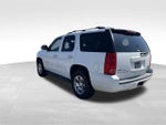 2009 GMC Yukon SLT1