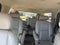 2009 GMC Yukon SLT1