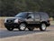 2012 GMC Yukon SLT