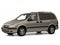 2001 Chevrolet Venture LS