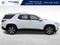 2019 Chevrolet Traverse 3LT