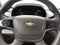 2019 Chevrolet Traverse 3LT