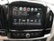 2019 Chevrolet Traverse 3LT