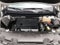 2019 Chevrolet Traverse 3LT