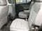 2019 Chevrolet Traverse 3LT
