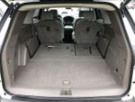 2019 Chevrolet Traverse 3LT
