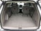 2019 Chevrolet Traverse 3LT