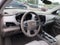 2019 Chevrolet Traverse 3LT