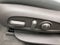 2019 Chevrolet Traverse 3LT