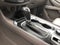 2019 Chevrolet Traverse 3LT