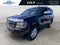 2007 Chevrolet Tahoe LTZ