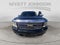 2007 Chevrolet Tahoe LTZ