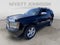 2007 Chevrolet Tahoe LTZ