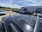 2007 Chevrolet Tahoe LTZ