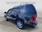 2007 Chevrolet Tahoe LTZ
