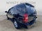 2007 Chevrolet Tahoe LTZ