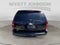2007 Chevrolet Tahoe LTZ