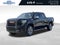 2026 GMC Sierra 1500 Denali Reserve