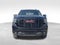 2026 GMC Sierra 1500 Denali Reserve