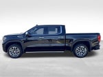 2026 GMC Sierra 1500 Denali Reserve