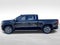 2026 GMC Sierra 1500 Denali Reserve
