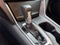 2019 Honda Accord EX-L