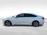 2019 Honda Accord EX-L