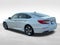 2019 Honda Accord EX-L
