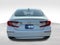 2019 Honda Accord EX-L