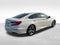 2019 Honda Accord EX-L