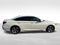 2019 Honda Accord EX-L