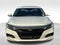 2019 Honda Accord EX-L