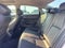 2019 Honda Accord EX-L