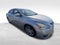 2013 Nissan Altima 3.5 SV