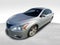 2013 Nissan Altima 3.5 SV