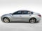 2013 Nissan Altima 3.5 SV