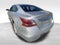 2013 Nissan Altima 3.5 SV