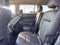 2021 Volkswagen Atlas SEL