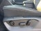 2021 Volkswagen Atlas SEL