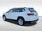 2021 Volkswagen Atlas SEL