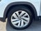2021 Volkswagen Atlas SEL