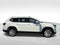 2021 Volkswagen Atlas SEL